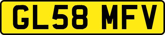 GL58MFV