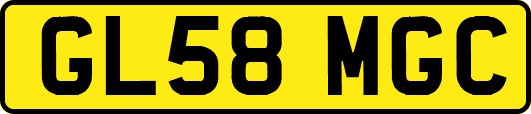 GL58MGC