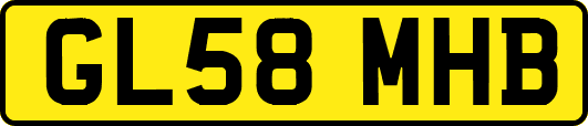 GL58MHB