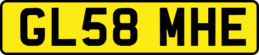 GL58MHE