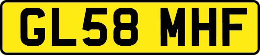 GL58MHF