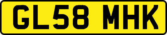 GL58MHK