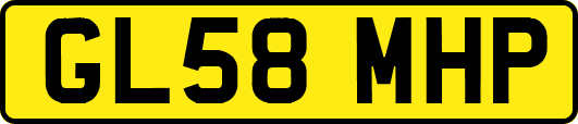 GL58MHP