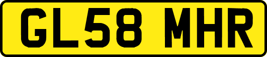 GL58MHR