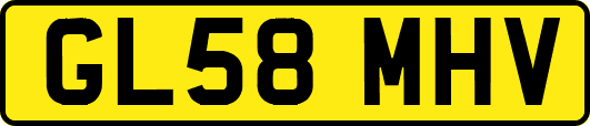 GL58MHV
