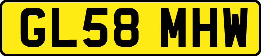 GL58MHW