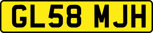 GL58MJH