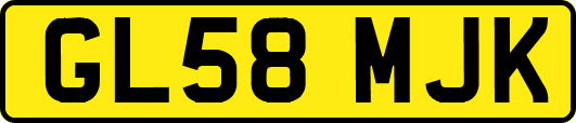 GL58MJK