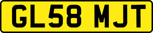 GL58MJT