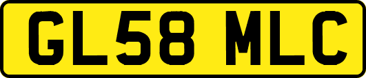 GL58MLC