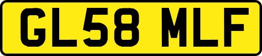 GL58MLF