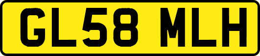 GL58MLH