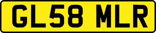 GL58MLR