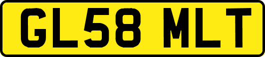 GL58MLT