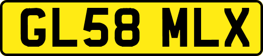 GL58MLX