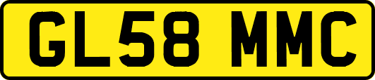 GL58MMC