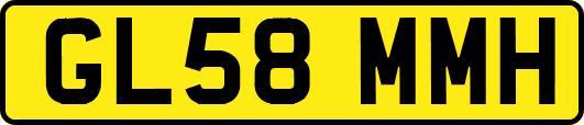 GL58MMH