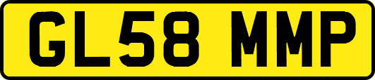 GL58MMP