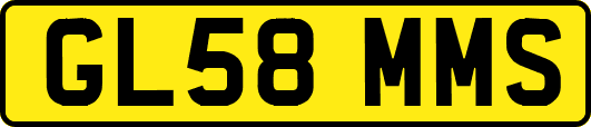 GL58MMS