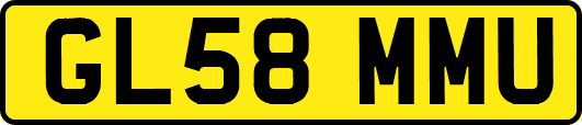 GL58MMU