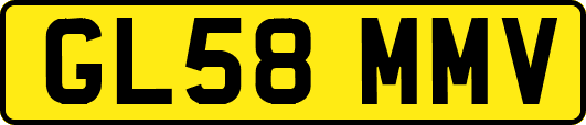 GL58MMV