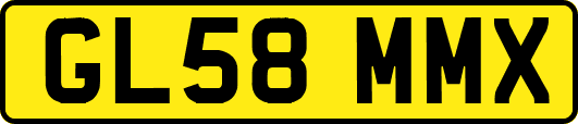 GL58MMX