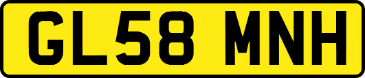 GL58MNH