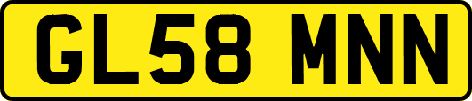GL58MNN