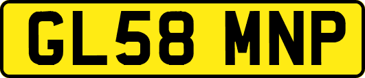 GL58MNP
