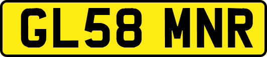 GL58MNR