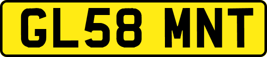 GL58MNT