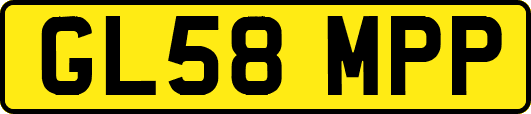 GL58MPP