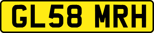 GL58MRH