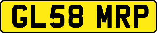 GL58MRP