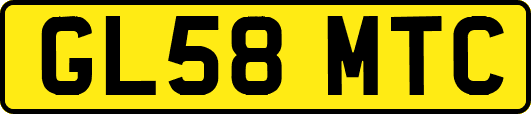 GL58MTC