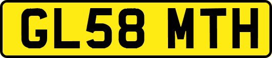 GL58MTH