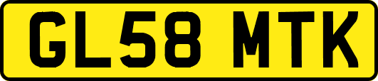 GL58MTK