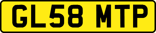 GL58MTP