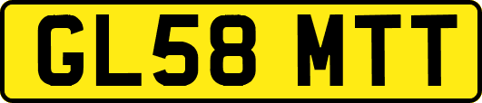 GL58MTT