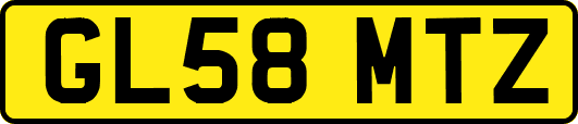 GL58MTZ