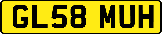 GL58MUH