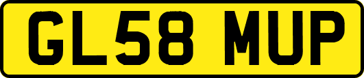 GL58MUP