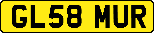 GL58MUR