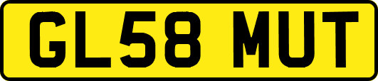 GL58MUT