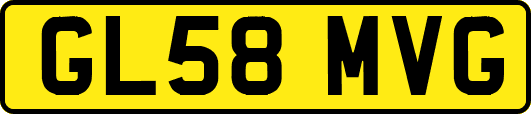 GL58MVG