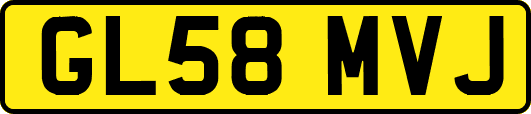 GL58MVJ