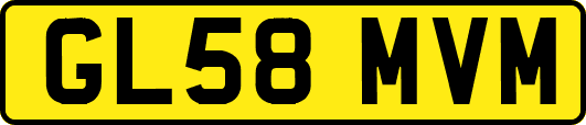 GL58MVM