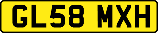 GL58MXH