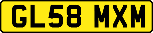 GL58MXM
