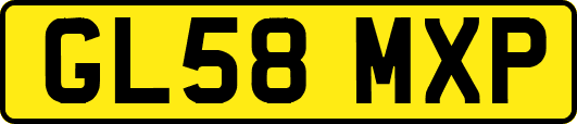 GL58MXP